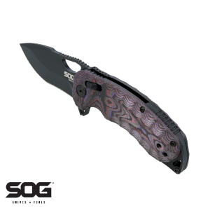 SOG Kiku XR Çakı