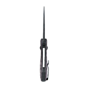 SOG Kiku XR Çakı
