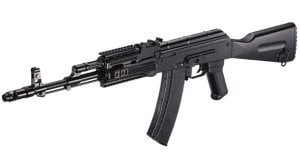 ICS IK74 AIRSOFT TUFEK