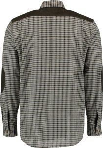 OS TRACHTEN 3961/54 AVCI GÖMLEĞİ - 45/46(2XL)