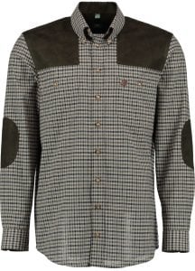 OS TRACHTEN 3961/54 AVCI GÖMLEĞİ - 45/46(2XL)