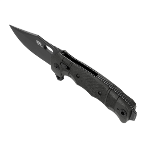 SOG SEAL XR Ti Çakı