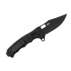 SOG SEAL XR Ti Çakı