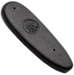 BERETTA HUNTING 12 MM DİPÇİK PEDİ