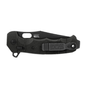 SOG SEAL XR Ti Çakı