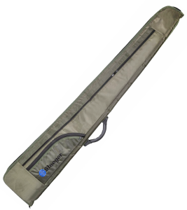 STOEGER 132 CM TÜFEK KILIFI