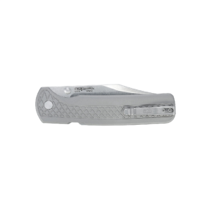 COLD STEEL 3.5'' Full Metal Atlas Çakı