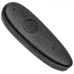 BERETTA HUNTING 18 MM DİPÇİK PEDİ