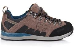 TELENT TLT3528-4 GRİ OUTDOOR AYAKKABI