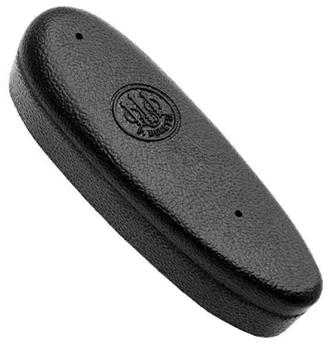 BERETTA HUNTING 23 MM DİPÇİK PEDİ
