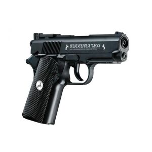 UMAREX COLT DEFENDER HAVALI TABANCA