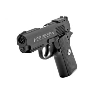 UMAREX COLT DEFENDER HAVALI TABANCA