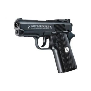 UMAREX COLT DEFENDER HAVALI TABANCA