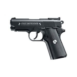UMAREX COLT DEFENDER HAVALI TABANCA