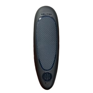 BERETTA GEL-TEK BLUE 18 MM DİPÇİK PEDİ