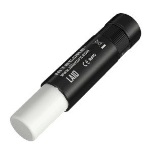 NITECORE LA10 135 LÜMEN EL FENERİ