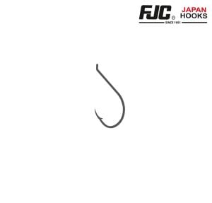 FJC 5621 TFL FX BEAK TUE TEFLON İĞNE