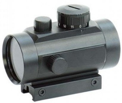 NIKULA 1X35 RED DOT