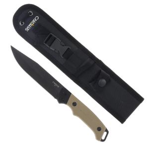 CAMILLUS M26 10'' Bıçak