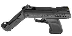 GAMO P-900 HAVALI TABANCA