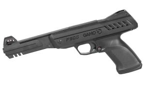 GAMO P-900 HAVALI TABANCA