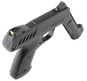 GAMO P-900 HAVALI TABANCA