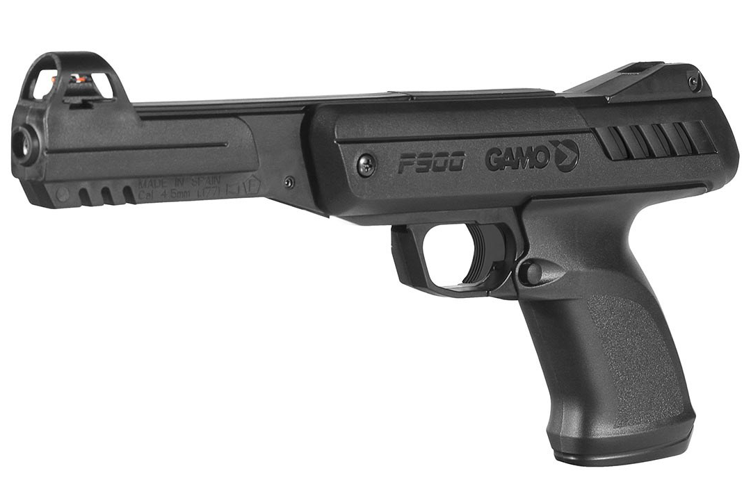 GAMO P-900 HAVALI TABANCA