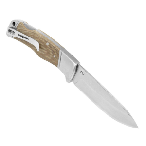 CAMILLUS Classic Lookback Çakı