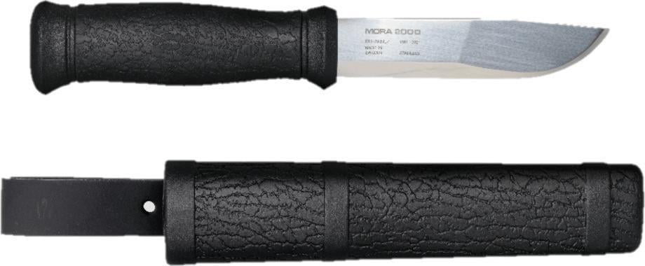 Morakniv 2000 (S) Anniversary Edition Bıçak