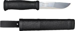 Morakniv 2000 (S) Anniversary Edition Bıçak