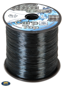 Lıneaeffe Carp Top Brown