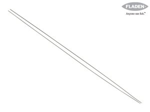 Fladen Fleto Yem Şişi 2P 20 CM