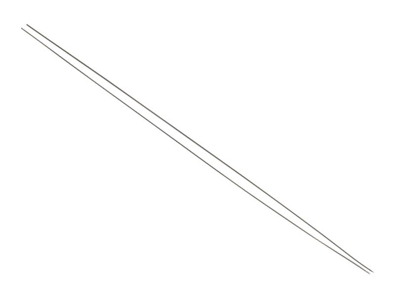 Fladen Fleto Yem Şişi 2P 20 CM