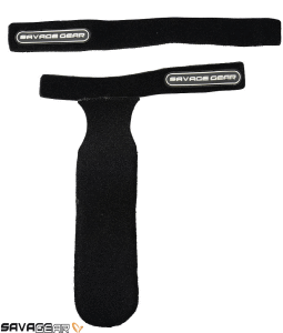 Savage gear Prodector Rod Strap Kit