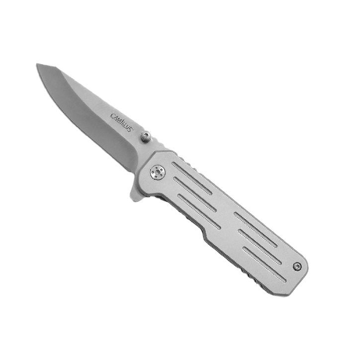 CAMILLUS Choff Silver 6.25'' Çakı
