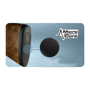 BERETTA MICRO-CORE SKEET/SPORTING 13 MM DİPÇİK PEDİ