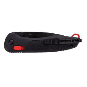 CAMILLUS Explorer Edge Çakı