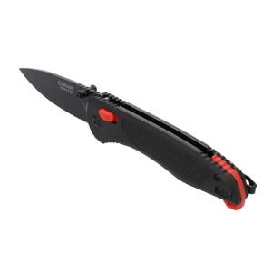 CAMILLUS Explorer Edge Çakı