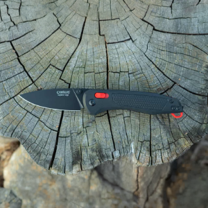 CAMILLUS Explorer Edge Çakı