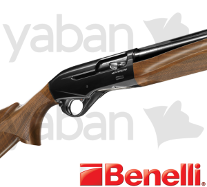 BENELLI MONTEFELTRO YARI OTOMATİK AV TÜFEĞİ