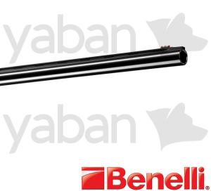 BENELLI MONTEFELTRO WOOD YARI OTOMATİK AV TÜFEĞİ