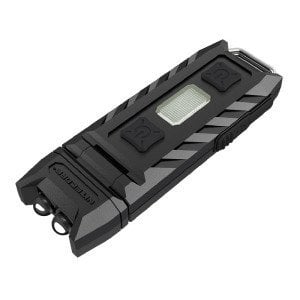 NITECORE THUMB 85 LÜMEN EL FENERİ