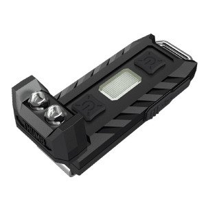 NITECORE THUMB 85 LÜMEN EL FENERİ