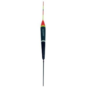 DFT Plastik Şamandıra No:25039 Gr:5.00 1/10