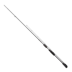 SPRO Freestyle XTENDER 2.0 1.80M 1-8G