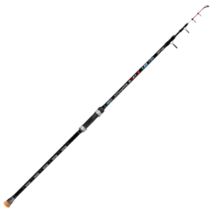 Ryobi Strong Slim Boat X Teleskopik Olta Kamışı