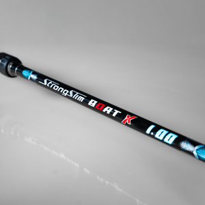 Ryobi Strong Slim Boat X Teleskopik Olta Kamışı