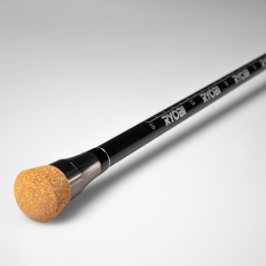 Ryobi Strong Slim Boat X Teleskopik Olta Kamışı