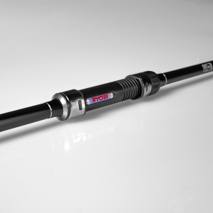 Ryobi Strong Slim Boat X Teleskopik Olta Kamışı
