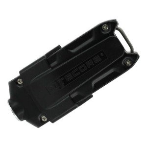 NITECORE TIP CRI 240 LÜMEN EL FENERİ